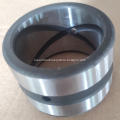/msite/products/detail/productid/59837675/id/686198.html